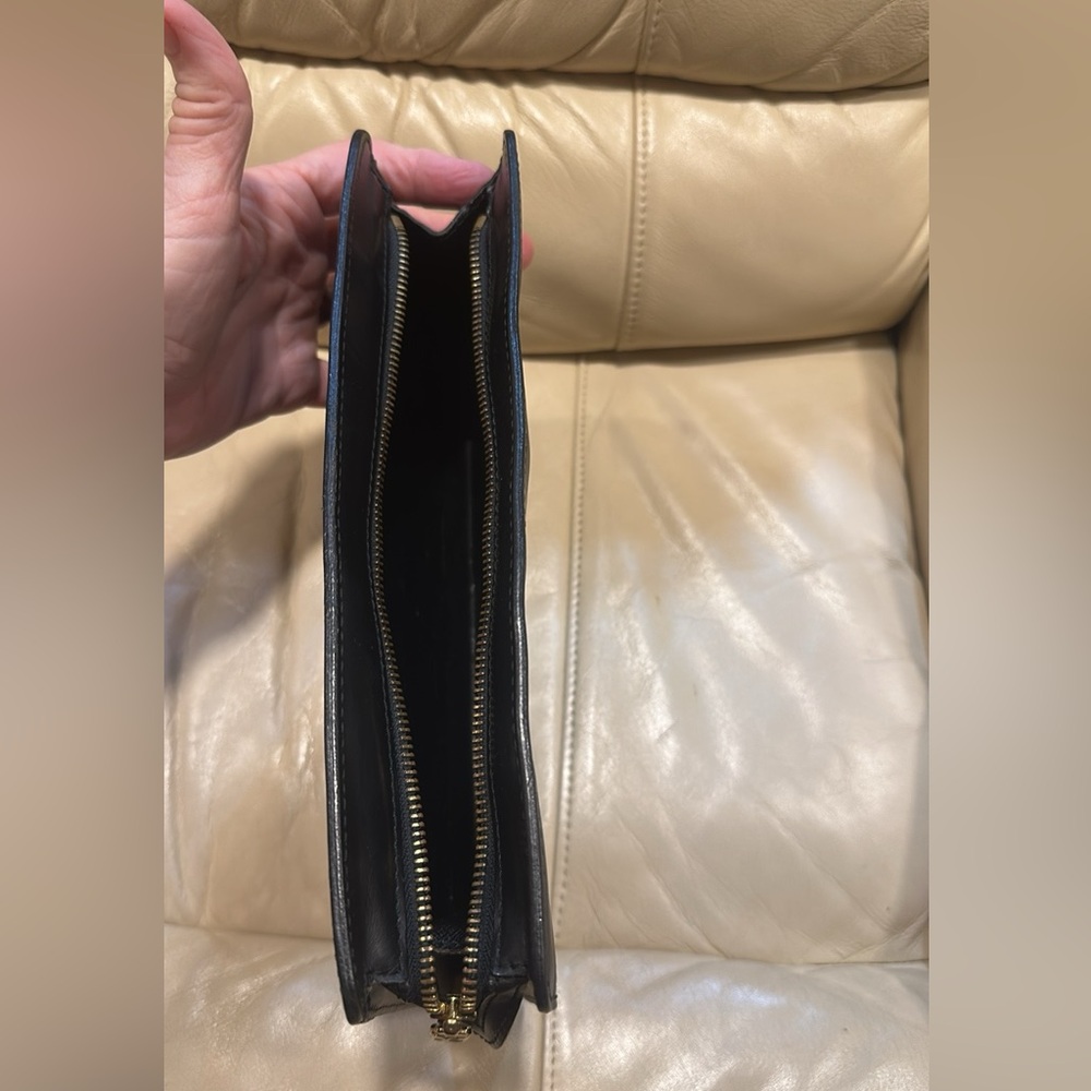 🛑 🛑 SOLD 🛑 🛑 - Picture 15 of 17